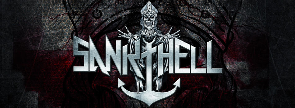 Jetzt Tickets sichern!